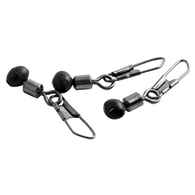 FEEDER BEAD SNAP LINKS Matrix