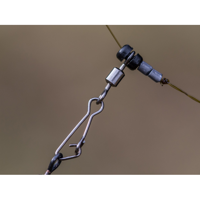 FEEDER BEADS Preston