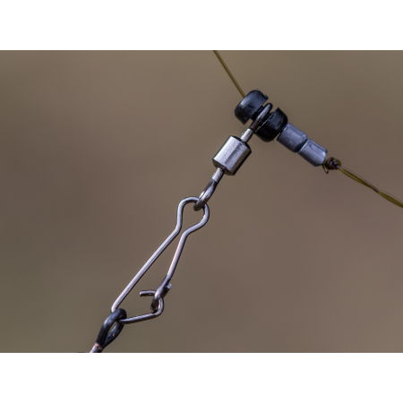 FEEDER BEADS Preston