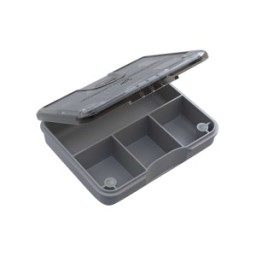 FEEDER BOX - ACCESSORY BOX 4 Guru