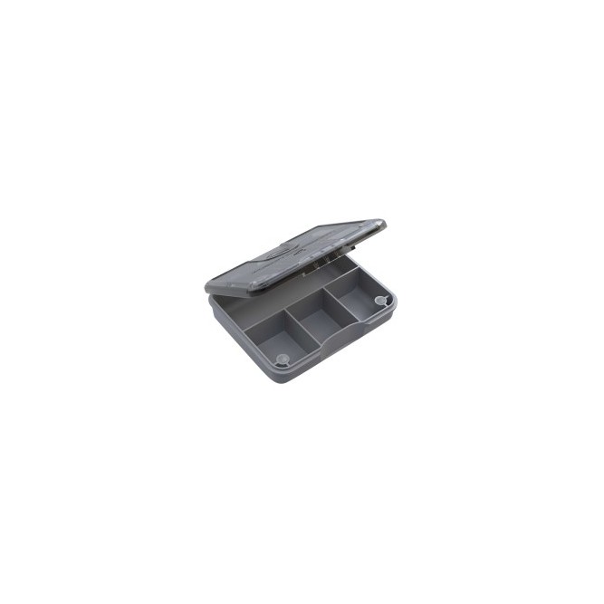FEEDER BOX - ACCESSORY BOX 4 Guru