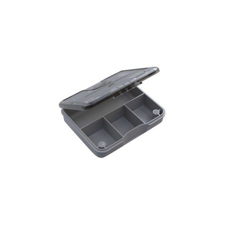 FEEDER BOX - ACCESSORY BOX 4 Guru