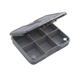 FEEDER BOX - ACCESSORY BOX 6 Guru