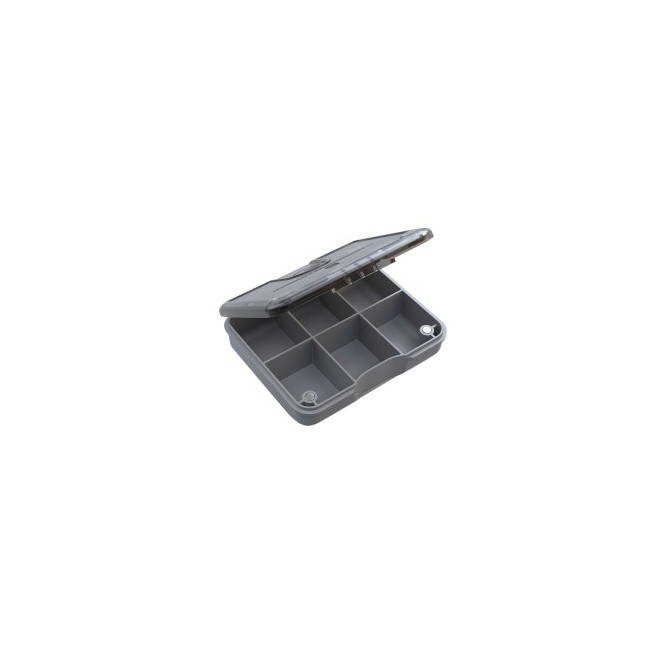 FEEDER BOX - ACCESSORY BOX 6 Guru