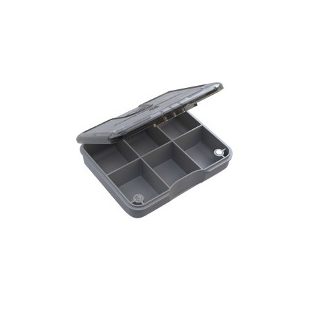 FEEDER BOX - ACCESSORY BOX 6 Guru