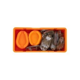 FEEDER BOX - DEEP INSERT Guru