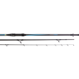 FEEDER FEEDA ROD 12.5 ft Preston