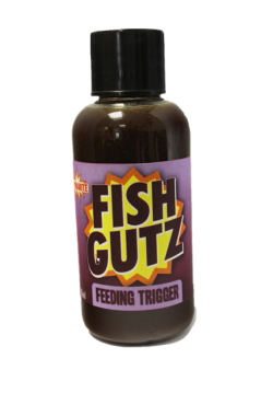 FISH GUTZ FEEDING TRIGGER Dynamite