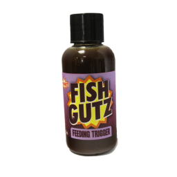 FISH GUTZ FEEDING TRIGGER Dynamite