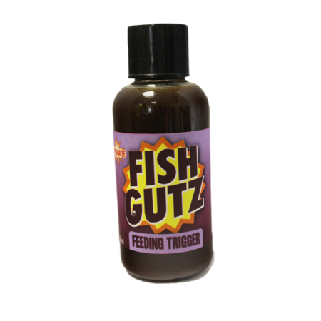 FISH GUTZ FEEDING TRIGGER Dynamite