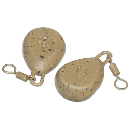 FLAT PEAR BOMB Guru
