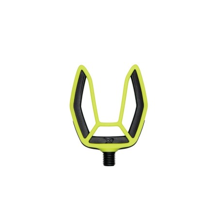 FLEXI ROD BUTT GRIP Matrix