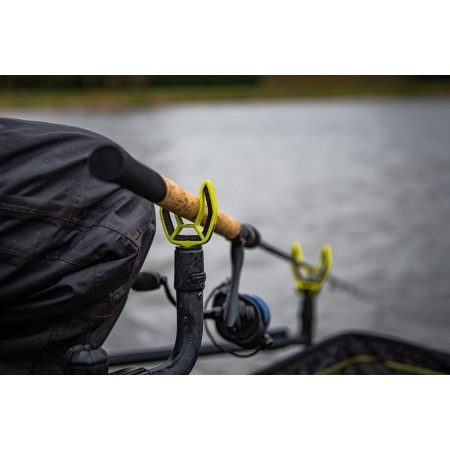 FLEXI ROD BUTT GRIP Matrix