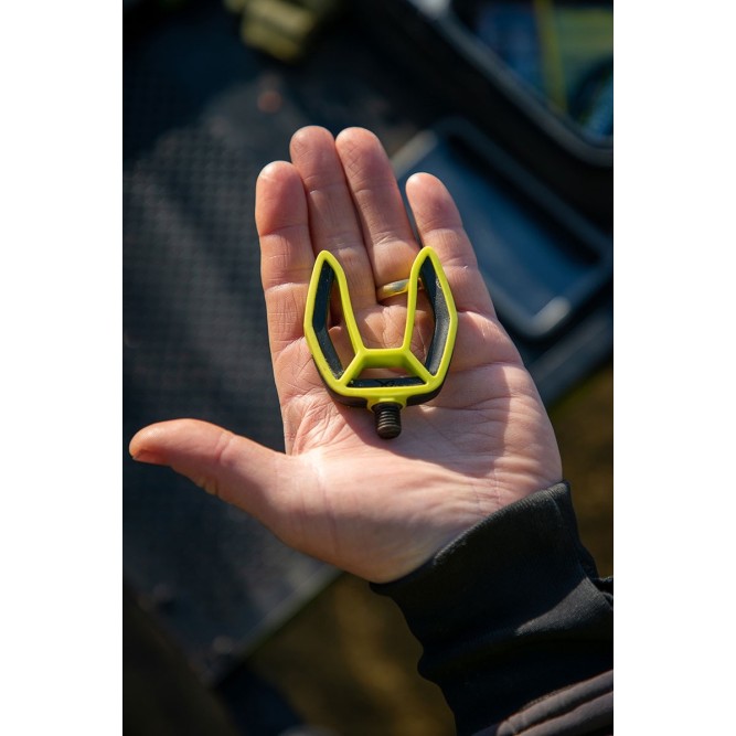 FLEXI ROD BUTT GRIP Matrix