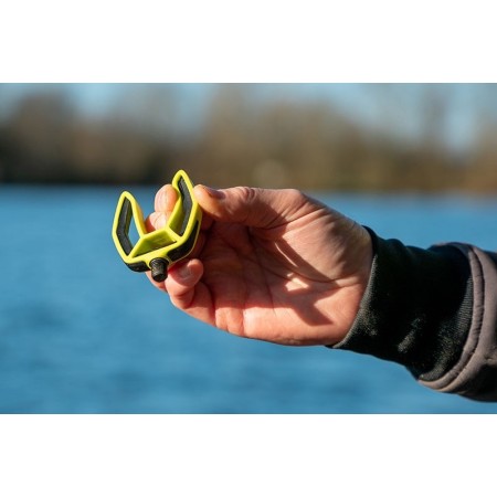 FLEXI ROD BUTT GRIP Matrix