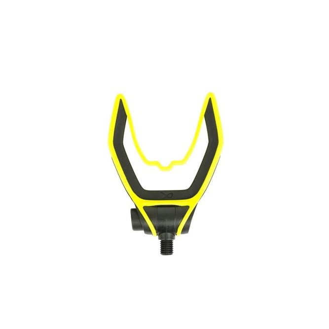 FLEXI ROD REST Matrix