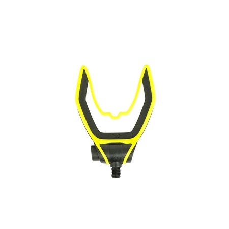 FLEXI ROD REST Matrix