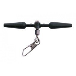 FLOAT ADAPTORS Korum