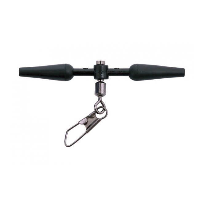 FLOAT ADAPTORS Korum