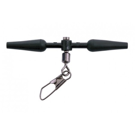 FLOAT ADAPTORS Korum