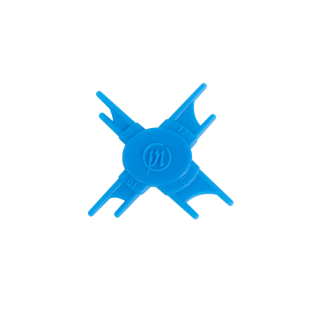 FLOATER - LOOP SIZER Preston