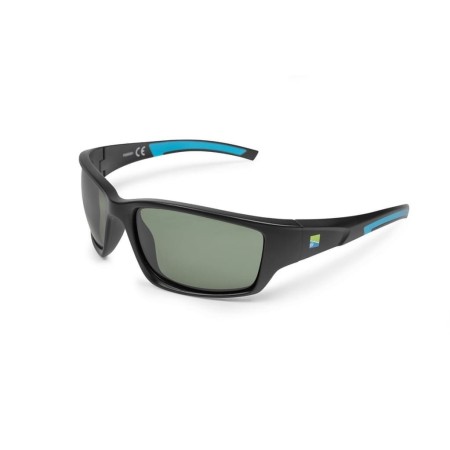 FLOATER PRO POLARISED SUNGLASSES Preston