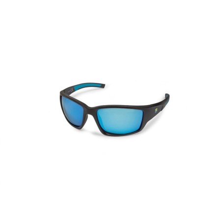 FLOATER PRO POLARISED SUNGLASSES Preston