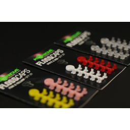 FLOSS CAPS Korda