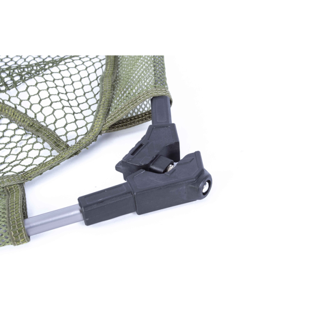 FOLDING SPOON NET Korum