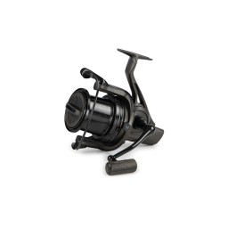 FOX 14000 XC REEL Fox
