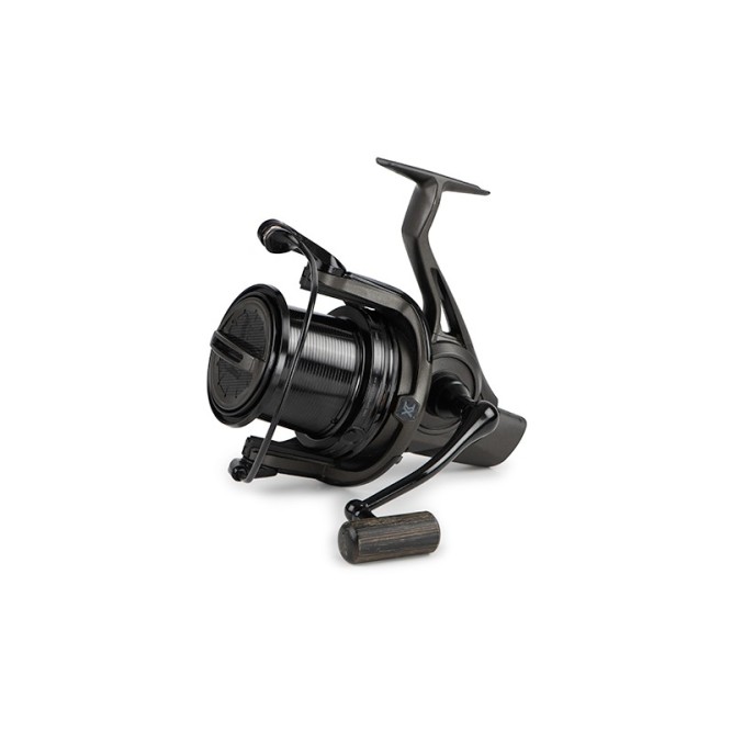 FOX 14000 XC REEL Fox