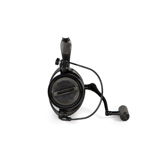 FOX 14000 XC REEL Fox