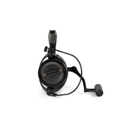 FOX 14000 XC REEL Fox