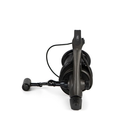 FOX 14000 XC REEL Fox
