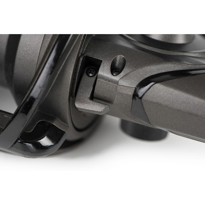 FOX 14000 XC REEL Fox