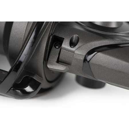 FOX 14000 XC REEL Fox