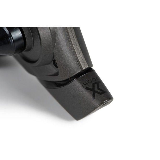 FOX 14000 XC REEL Fox