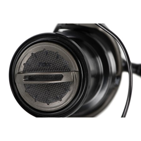 FOX 14000 XC REEL Fox