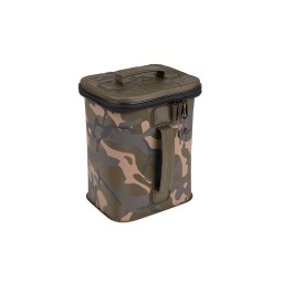 FOX AQUOS CAMOLITE MULTI BAG WITH INSERT Fox