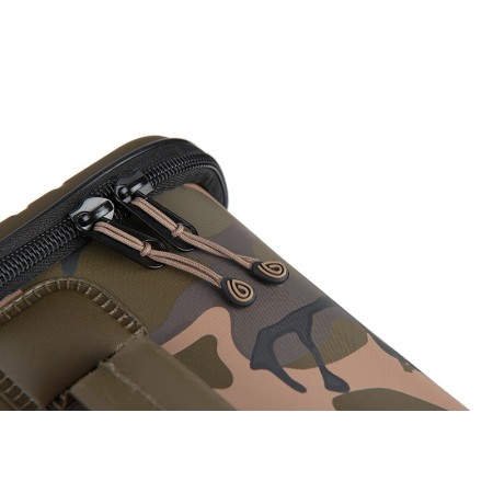 FOX AQUOS CAMOLITE MULTI BAG WITH INSERT Fox