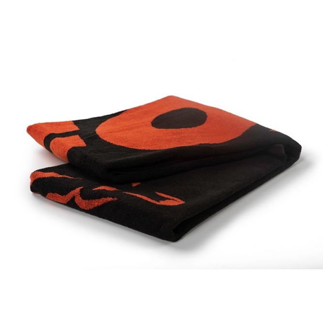 FOX BEACH TOWEL Fox