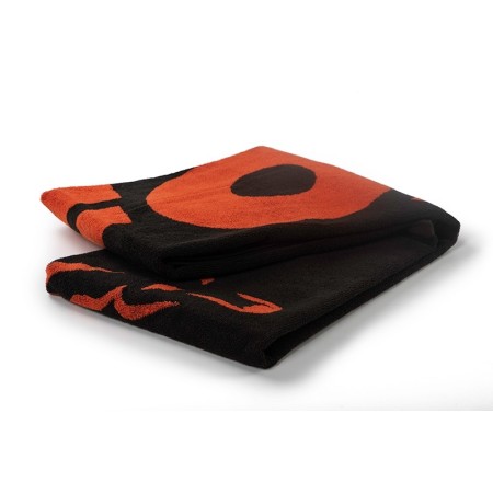 FOX BEACH TOWEL Fox