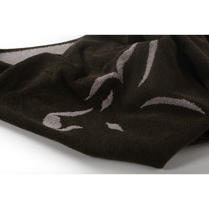 FOX BEACH TOWEL Fox