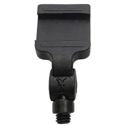 FOX SWINGER TO BOBBIN ADAPTER Fox