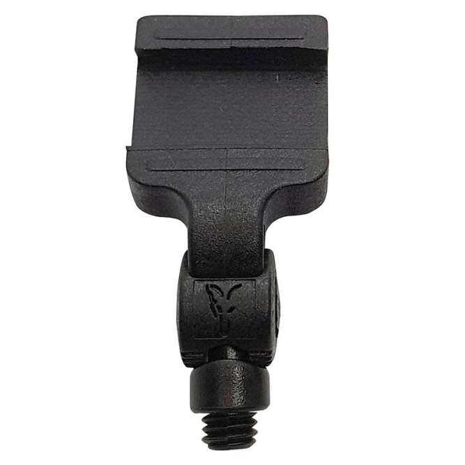 FOX SWINGER TO BOBBIN ADAPTER Fox