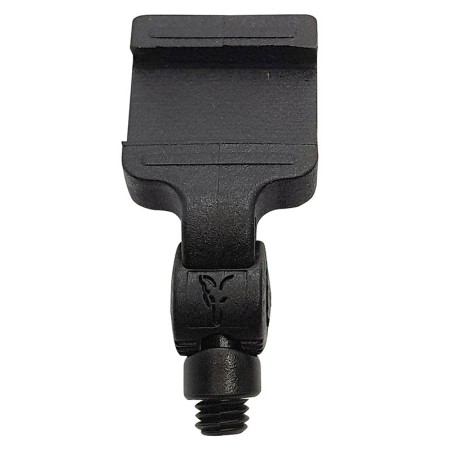 FOX SWINGER TO BOBBIN ADAPTER Fox