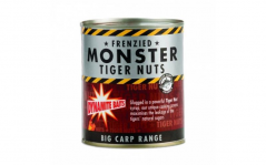 FRENZIED MONSTER TIGER NUT Dynamite Baits