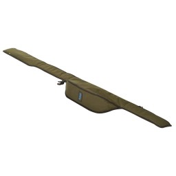 FULL ROD SLEEVE Aqua