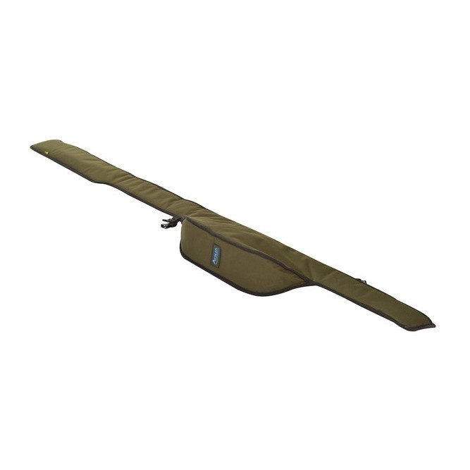 FULL ROD SLEEVE Aqua