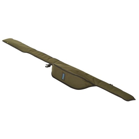 FULL ROD SLEEVE Aqua